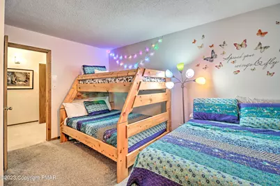  296 Overlook Way, Tannersville, PA 18372 - Photo 15