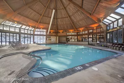  296 Overlook Way, Tannersville, PA 18372 - Photo 29