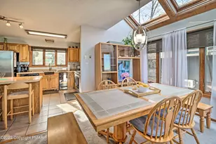 296 Overlook Way, Tannersville, PA 18372 - Photo 7