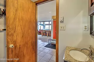 296 Overlook Way, Tannersville, PA 18372 - Photo 5