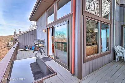  296 Overlook Way, Tannersville, PA 18372 - Photo 11