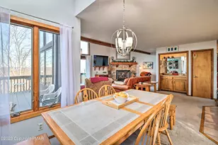 296 Overlook Way, Tannersville, PA 18372 - Photo 9