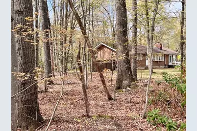  2121 Sassafras Lane, Kunkletown, PA 18058 - Photo 3