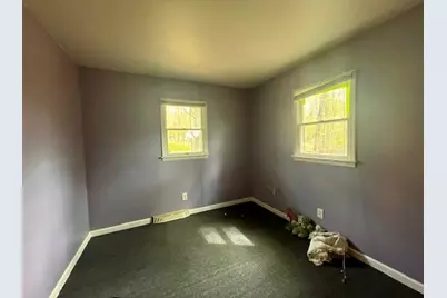  2121 Sassafras Lane, Kunkletown, PA 18058 - Photo 11