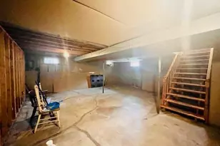 2121 Sassafras Ln, Kunkletown, PA 18058 - Photo 13