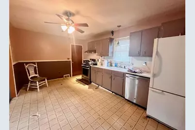  2121 Sassafras Lane, Kunkletown, PA 18058 - Photo 9