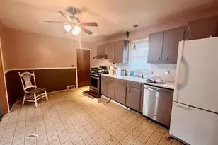 2121 Sassafras Ln, Kunkletown, PA 18058 - Photo 9