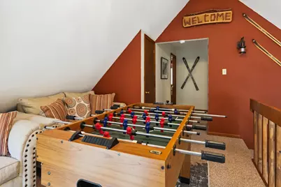  164 Fawn Road, Pocono Lake, PA 18347 - Photo 21