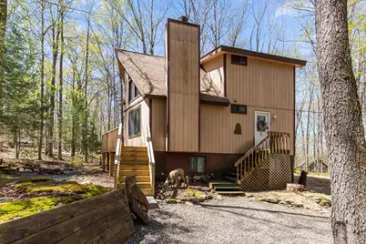  164 Fawn Road, Pocono Lake, PA 18347 - Photo 3