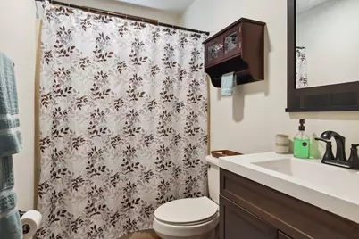  164 Fawn Road, Pocono Lake, PA 18347 - Photo 25