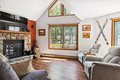  164 Fawn Road, Pocono Lake, PA 18347 - Photo 45