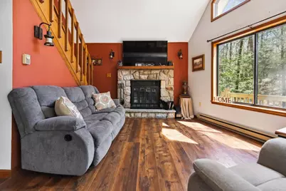  164 Fawn Road, Pocono Lake, PA 18347 - Photo 7