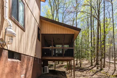  164 Fawn Road, Pocono Lake, PA 18347 - Photo 55