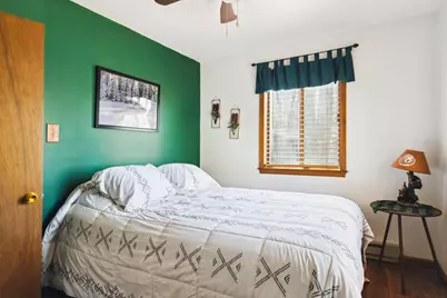  164 Fawn Road, Pocono Lake, PA 18347 - Photo 51