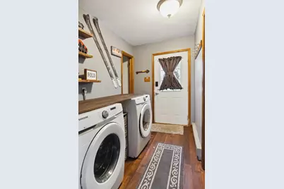  164 Fawn Road, Pocono Lake, PA 18347 - Photo 31