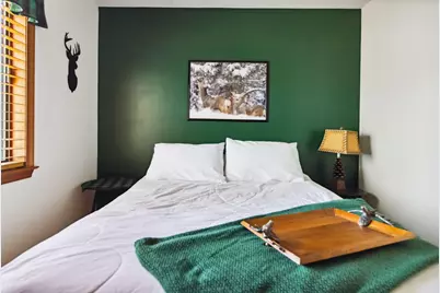  164 Fawn Road, Pocono Lake, PA 18347 - Photo 27