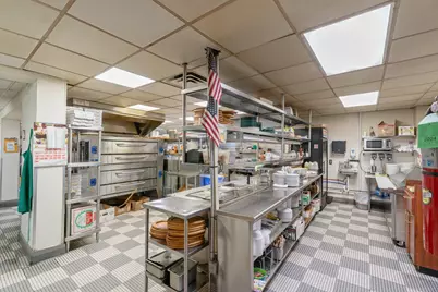  232 W Moorestown Road, Wind Gap, PA 18091 - Photo 45