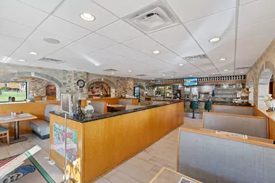  232 W Moorestown Road, Wind Gap, PA 18091 - Photo 21