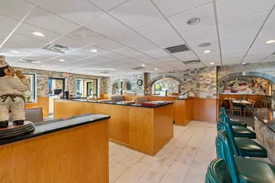  232 W Moorestown Road, Wind Gap, PA 18091 - Photo 27