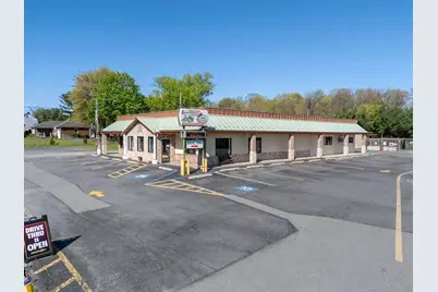  232 W Moorestown Road, Wind Gap, PA 18091 - Photo 1