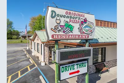  232 W Moorestown Road, Wind Gap, PA 18091 - Photo 9