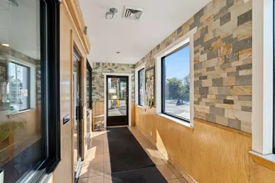  232 W Moorestown Road, Wind Gap, PA 18091 - Photo 19