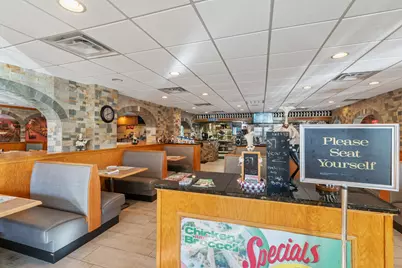  232 W Moorestown Road, Wind Gap, PA 18091 - Photo 17