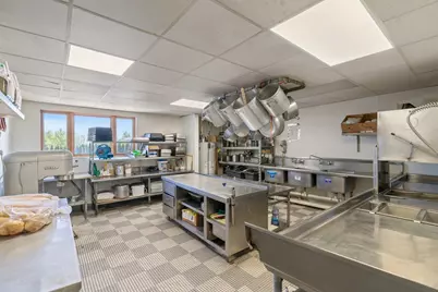  232 W Moorestown Road, Wind Gap, PA 18091 - Photo 55