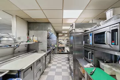  232 W Moorestown Road, Wind Gap, PA 18091 - Photo 53