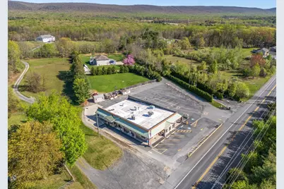  232 W Moorestown Road, Wind Gap, PA 18091 - Photo 11