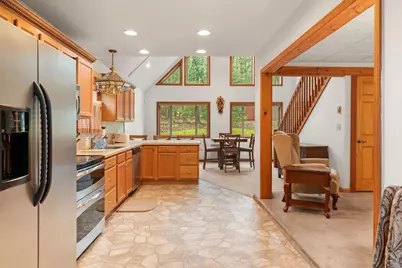  15 Hazard Run Road, Lake Harmony, PA 18624 - Photo 25