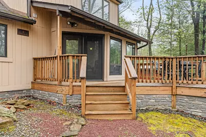  15 Hazard Run Road, Lake Harmony, PA 18624 - Photo 5