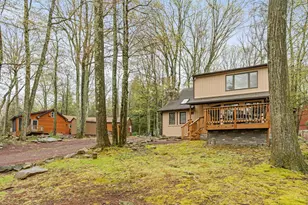 15 Hazard Run Rd, Lake Harmony, PA 18624 - Photo 57