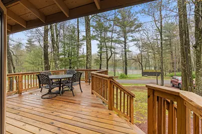  15 Hazard Run Road, Lake Harmony, PA 18624 - Photo 51