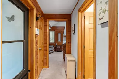  15 Hazard Run Road, Lake Harmony, PA 18624 - Photo 29