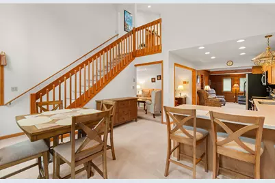  15 Hazard Run Road, Lake Harmony, PA 18624 - Photo 7