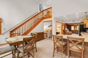 15 Hazard Run Rd, Lake Harmony, PA 18624 - Photo 7