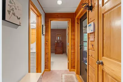  15 Hazard Run Road, Lake Harmony, PA 18624 - Photo 17