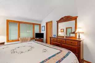 15 Hazard Run Rd, Lake Harmony, PA 18624 - Photo 49