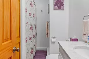 15 Hazard Run Rd, Lake Harmony, PA 18624 - Photo 27