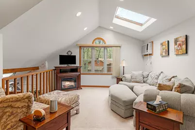  15 Hazard Run Road, Lake Harmony, PA 18624 - Photo 35