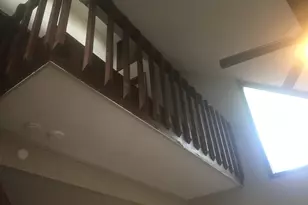 1148 Country Pl Dr, Tobyhanna, PA 18466 - Photo 19