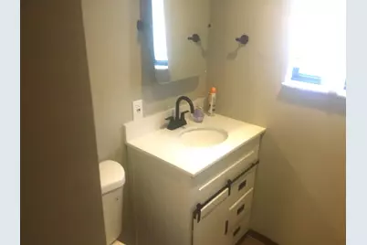  1148 Country Place Drive, Tobyhanna, PA 18466 - Photo 13