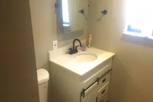 1148 Country Pl Dr, Tobyhanna, PA 18466 - Photo 13