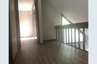  1148 Country Place Drive, Tobyhanna, PA 18466 - Photo 17