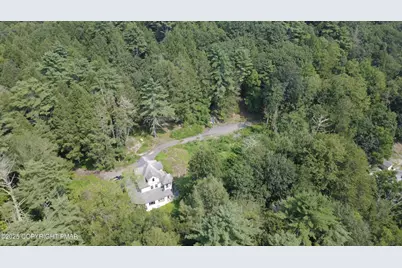  2320 Paradise Trail, East Stroudsburg, PA 18301 - Photo 1