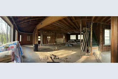  2320 Paradise Trail, East Stroudsburg, PA 18301 - Photo 27