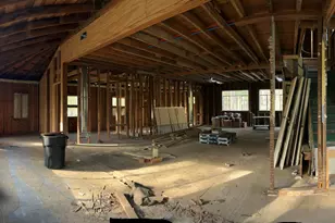 2320 Paradise Trail, East Stroudsburg, PA 18301 - Photo 27