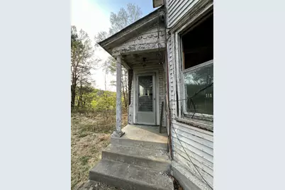  2320 Paradise Trail, East Stroudsburg, PA 18301 - Photo 25