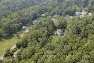 2320 Paradise Trail, East Stroudsburg, PA 18301 - Photo 13